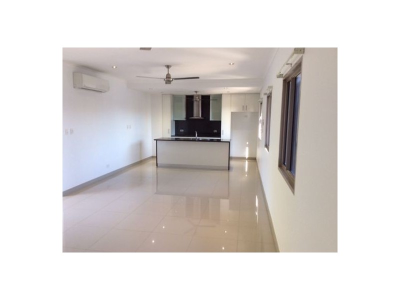 10/30 Lorna Lim Terrace, Driver NT 0830