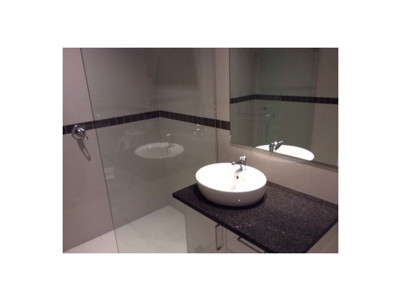 10/30 Lorna Lim Terrace, Driver NT 0830