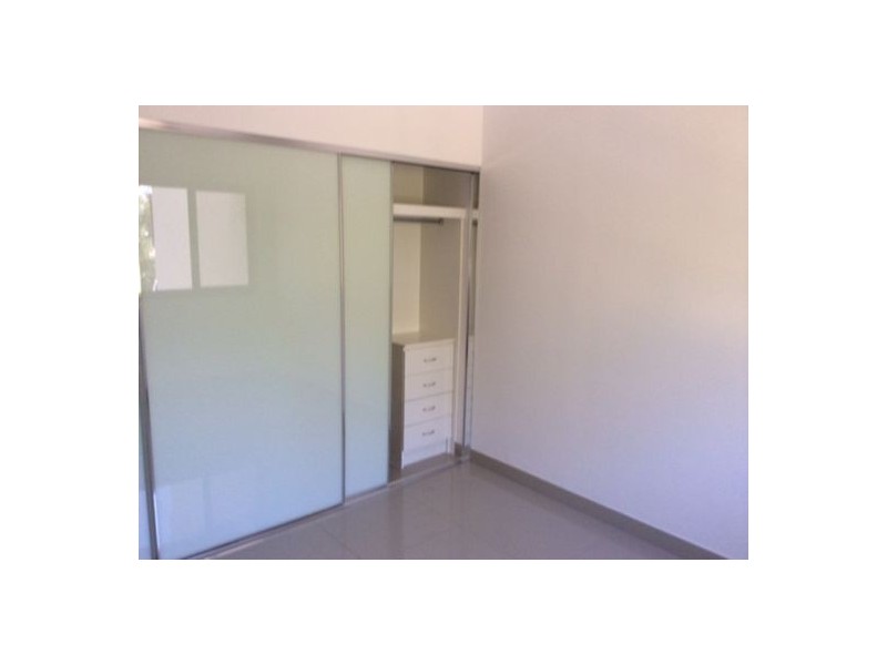 10/30 Lorna Lim Terrace, Driver NT 0830