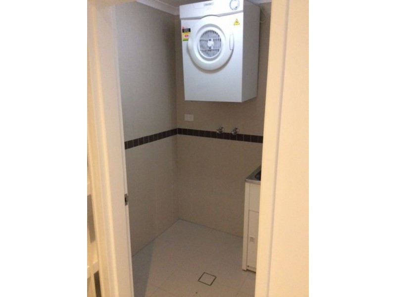 10/30 Lorna Lim Terrace, Driver NT 0830