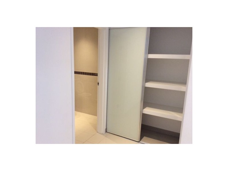 10/30 Lorna Lim Terrace, Driver NT 0830