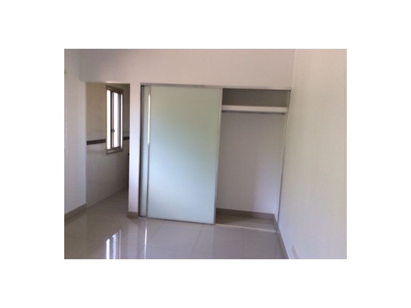 10/30 Lorna Lim Terrace, Driver NT 0830