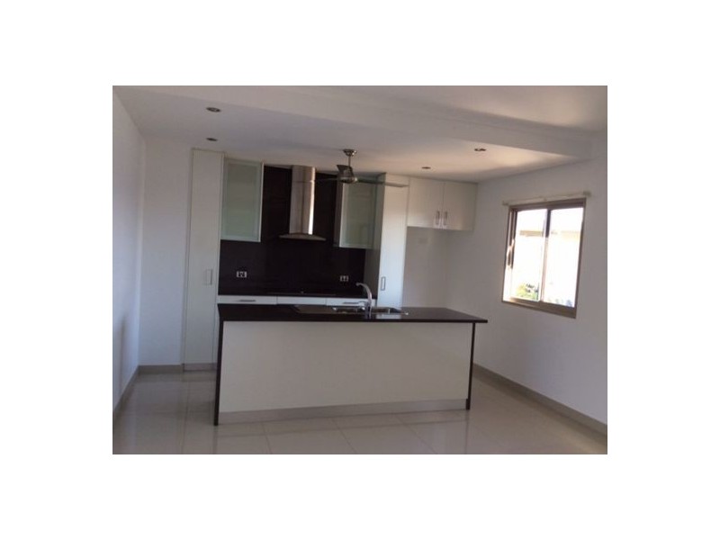 10/30 Lorna Lim Terrace, Driver NT 0830