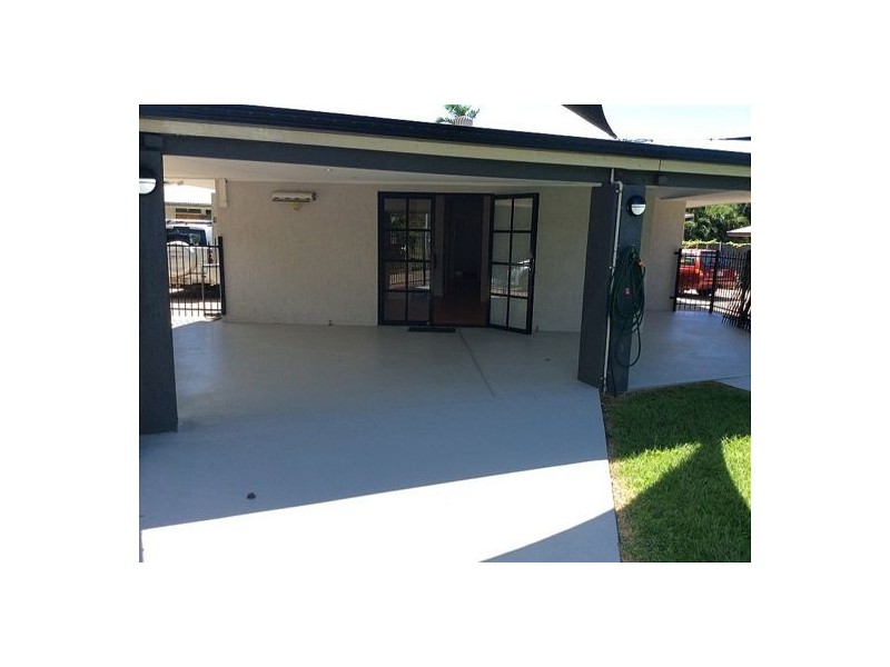 1/23 Fleming Street, The Narrows NT 0820