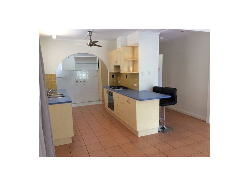 1/23 Fleming Street, The Narrows NT 0820