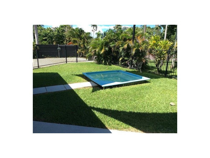 1/23 Fleming Street, The Narrows NT 0820