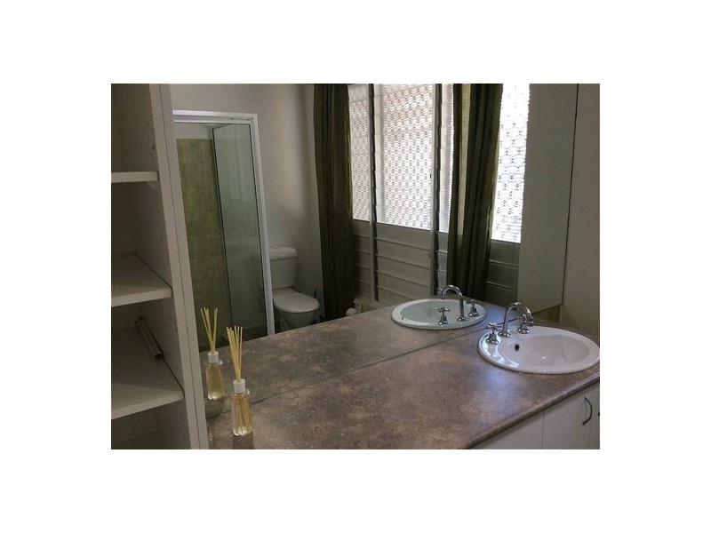 1/23 Fleming Street, The Narrows NT 0820