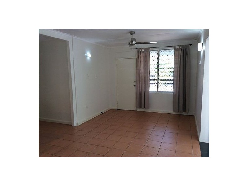 1/23 Fleming Street, The Narrows NT 0820