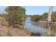 840 & 880 Haynes Road, Adelaide River NT 0846