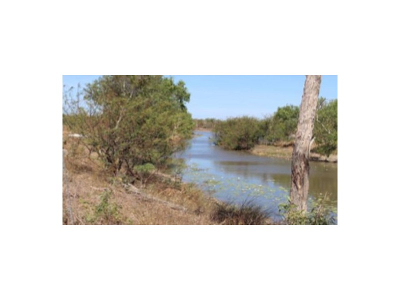 840 & 880 Haynes Road, Adelaide River NT 0846