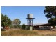 840 & 880 Haynes Road, Adelaide River NT 0846