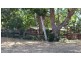 840 & 880 Haynes Road, Adelaide River NT 0846