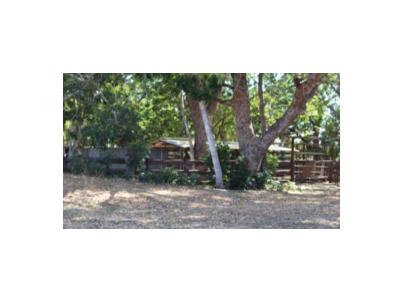 840 & 880 Haynes Road, Adelaide River NT 0846