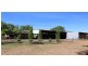 840 & 880 Haynes Road, Adelaide River NT 0846