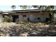 840 & 880 Haynes Road, Adelaide River NT 0846