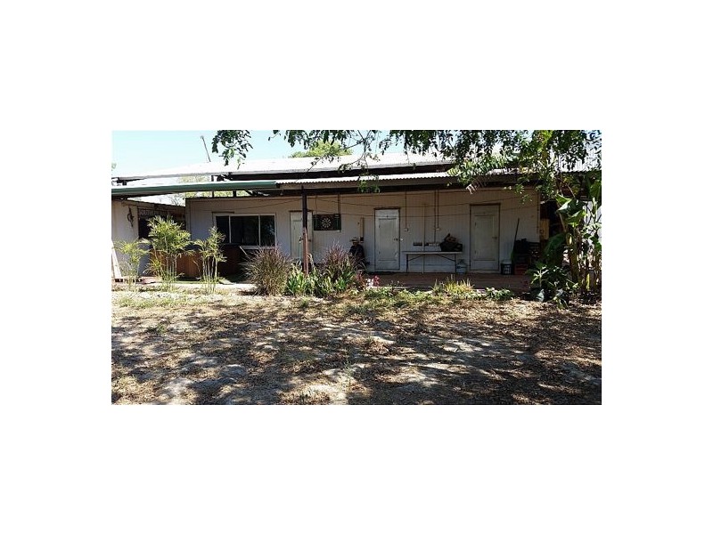 840 & 880 Haynes Road, Adelaide River NT 0846