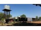 840 & 880 Haynes Road, Adelaide River NT 0846