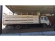 840 & 880 Haynes Road, Adelaide River NT 0846