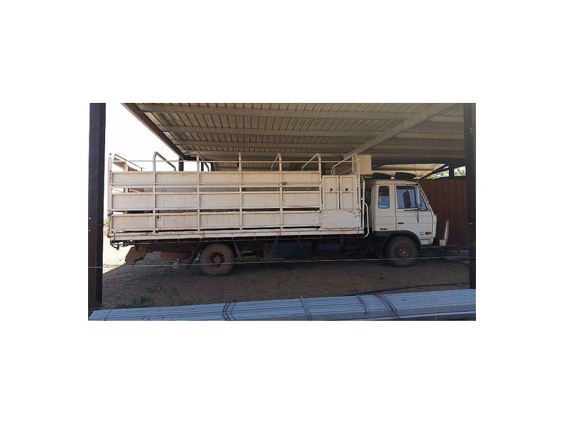 840 & 880 Haynes Road, Adelaide River NT 0846