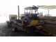840 & 880 Haynes Road, Adelaide River NT 0846