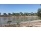 840 & 880 Haynes Road, Adelaide River NT 0846