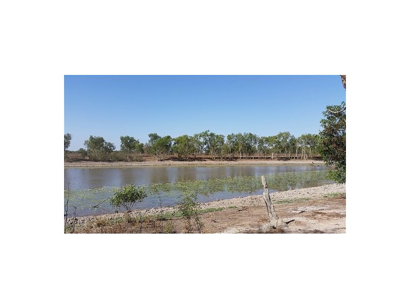 840 & 880 Haynes Road, Adelaide River NT 0846