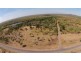 3481 Arnhem Highway, Marrakai NT 0822