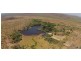 3481 Arnhem Highway, Marrakai NT 0822