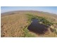 3481 Arnhem Highway, Marrakai NT 0822