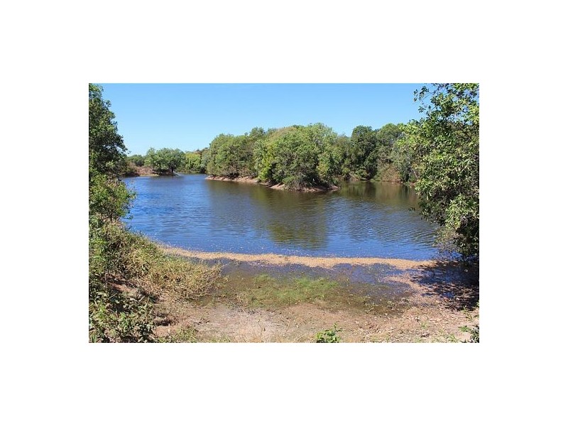 3481 Arnhem Highway, Marrakai NT 0822