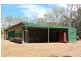 3481 Arnhem Highway, Marrakai NT 0822