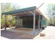 3481 Arnhem Highway, Marrakai NT 0822