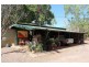 3481 Arnhem Highway, Marrakai NT 0822