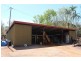 3481 Arnhem Highway, Marrakai NT 0822
