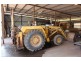 3481 Arnhem Highway, Marrakai NT 0822