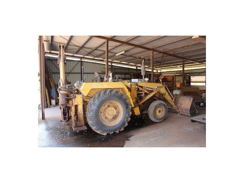 3481 Arnhem Highway, Marrakai NT 0822