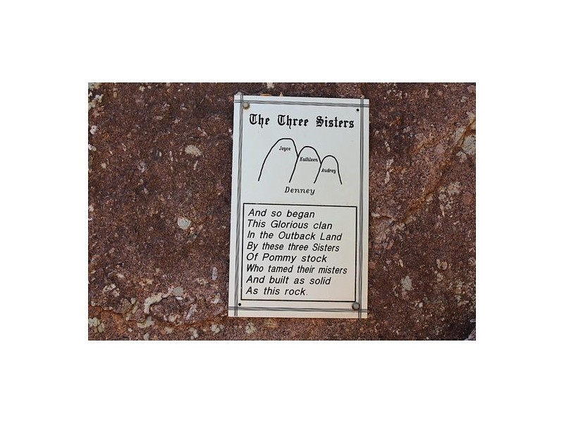 3481 Arnhem Highway, Marrakai NT 0822