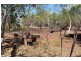 3481 Arnhem Highway, Marrakai NT 0822