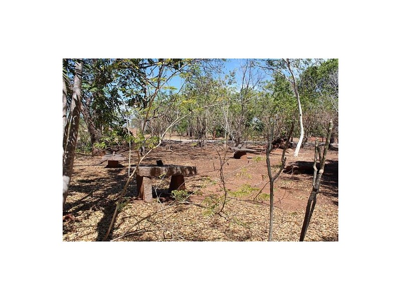 3481 Arnhem Highway, Marrakai NT 0822