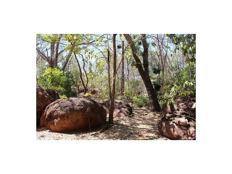 3481 Arnhem Highway, Marrakai NT 0822