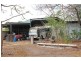 835 Pioneer Drive, Herbert NT 0836