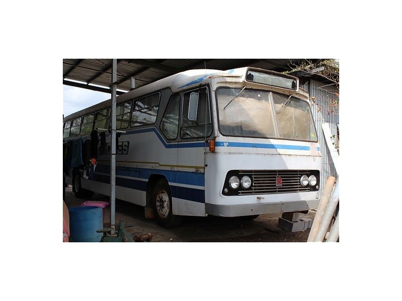 835 Pioneer Drive, Herbert NT 0836