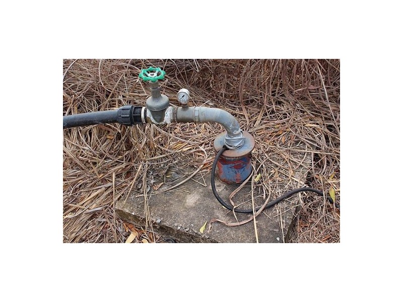 835 Pioneer Drive, Herbert NT 0836