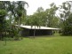 408 Brougham Road, Darwin River NT 0841
