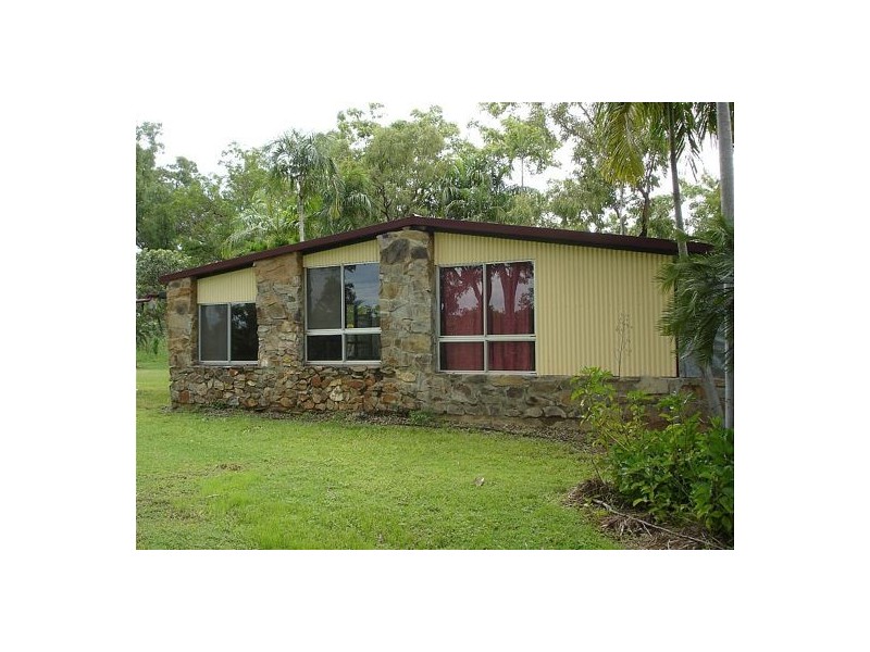 408 Brougham Road, Darwin River NT 0841