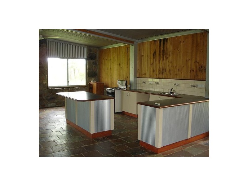 408 Brougham Road, Darwin River NT 0841