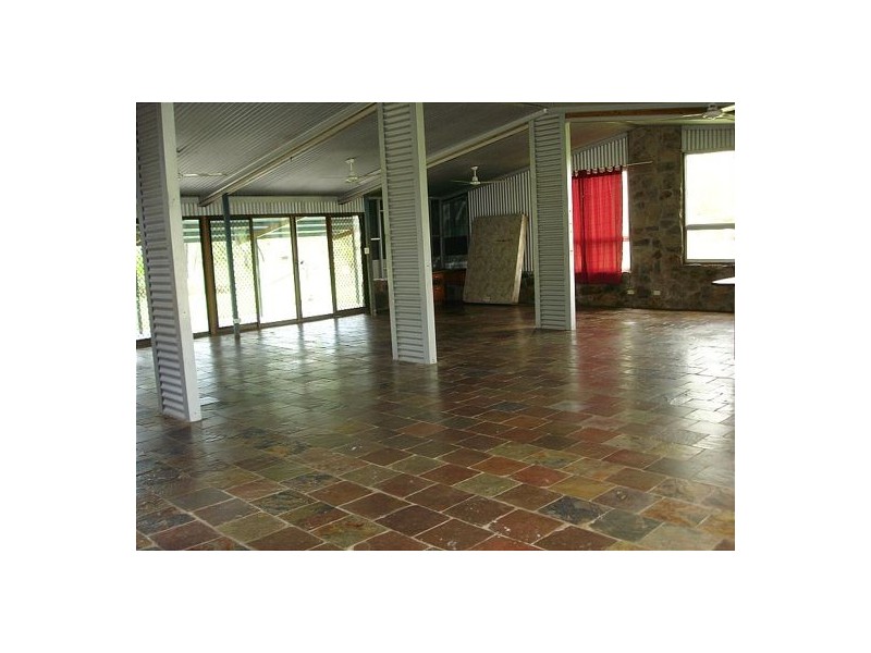 408 Brougham Road, Darwin River NT 0841