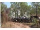 245 Livingstone Road, Livingstone NT 0822