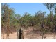 245 Livingstone Road, Livingstone NT 0822