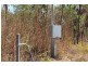 245 Livingstone Road, Livingstone NT 0822